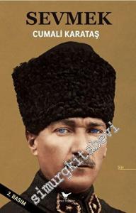 Sevmek -        2023