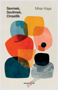 Sevmek Sevilmek Cinsellik -        2026