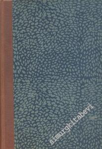 Sevmek ve Ölmek Zamanı -