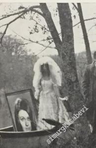 Sevmek Zamanı İMZALI -        1973