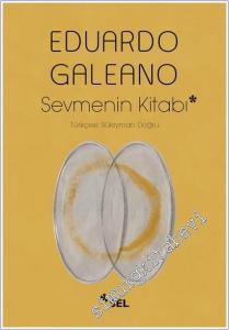 Sevmenin Kitabı -        2025