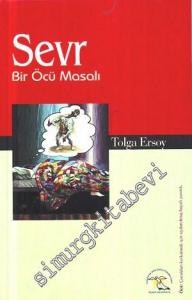 Sevr : Bir Öcü Masalı -