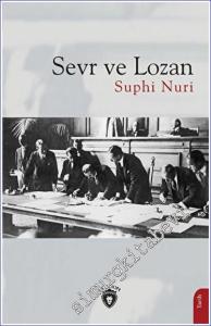 Sevr ve Lozan -        2023