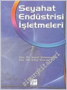 Seyahat Endüstri İşletmeleri -        2005