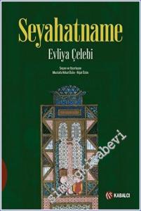 Seyahatname -        2023