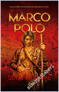 Seyahatname -        2026