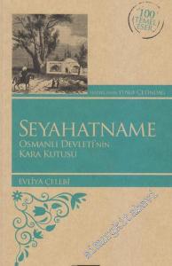 Seyahatname: Osmanlı Devleti'nin Kara Kutusu -