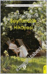 Seyfilmüluk Hikayesi -        2023