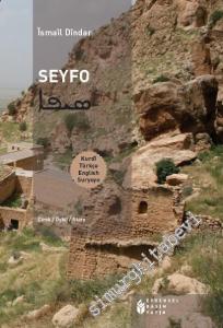 Seyfo -