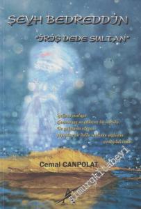 Şeyh Bedreddin İriş Dede Sultan -