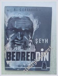 Şeyh Bedreddin Meselesi -        1966