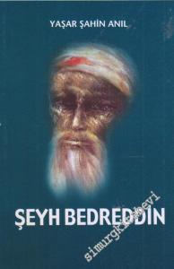 Şeyh Bedrettin -