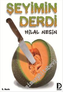 Şeyimin Derdi -