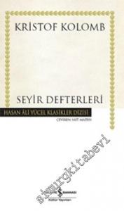 Seyir Defterleri -        2024