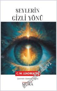 Şeylerin Gizli Yönü -        2025