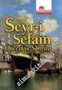Seyr - i Sefain -        2006
