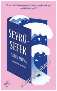 Seyrüsefer -        2025