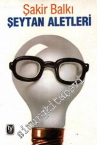Şeytan Aletleri -        1992
