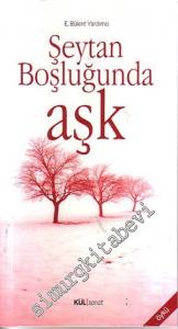 Şeytan Boşluğunda Aşk -