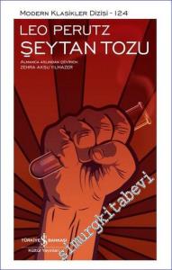 Şeytan Tozu -        2025