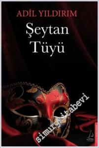 Şeytan Tüyü -        2025