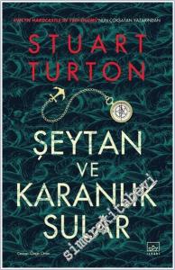 Şeytan ve Karanlık Sular -         2025