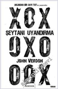 Şeytanı Uyandırma -        2017