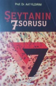 Şeytanın 7 Sorusu -