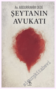 Şeytanın Avukatı -         2026