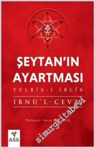 Şeytan'ın Ayartması -        2024