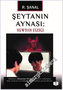 Şeytanın Aynası: Newton Fiziği -        2025