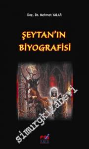Şeytan'ın Biyografisi -