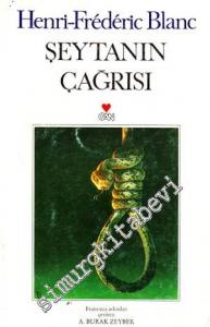 Şeytanın Çağrısı -        1997