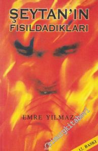 Şeytan'ın Fısıldadıkları: Denemeler -