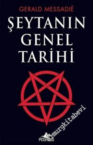 Şeytanın Genel Tarihi -