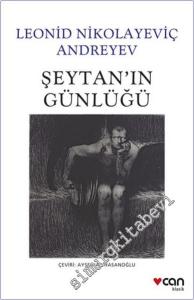 Şeytanın Günlüğü -        2025