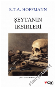 Şeytanın İksirleri -        2024