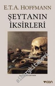 Şeytanın İksirleri -