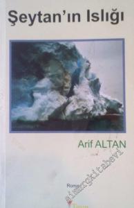 Şeytan'ın Islığı -