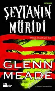 Şeytanın Müridi -