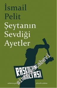 Şeytanın Sevdiği Ayetler -
