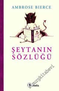 Şeytanın Sözlüğü -        2018