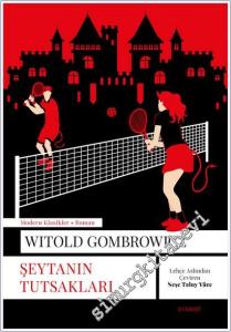 Şeytanın Tutsakları -        2025