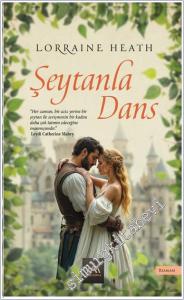 Şeytanla Dans -        2025