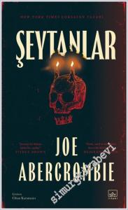 Şeytanlar -        2025