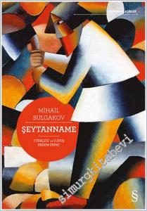 Şeytanname -        2015