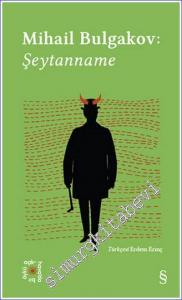 Şeytanname -        2022