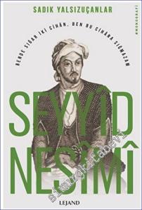 Seyyid Nesimi -        2023