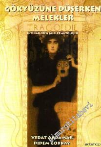 Sezai Karakoç Şiirinde Metafizik Vurgu -