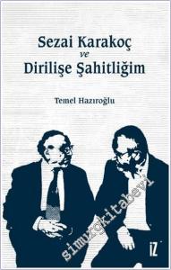 Sezai Karakoç ve Dirilişe Şahitliğim -        2024